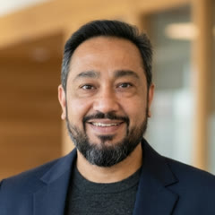 Kamal Randhawa